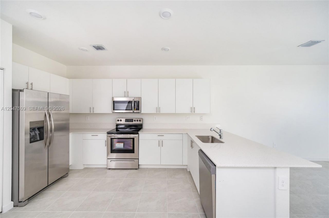 11930 SW 246th Ln , Unit 11930, Homestead, FL 33032 Photo