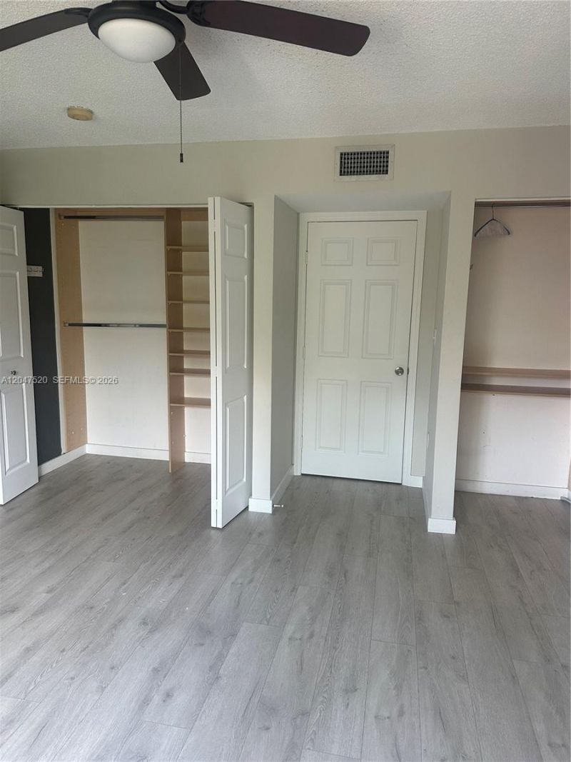2961 NE 185th St , Unit 1618, Aventura, FL 33180 Photo