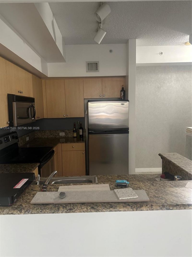 2961 NE 185th St , Unit 1618, Aventura, FL 33180 Photo