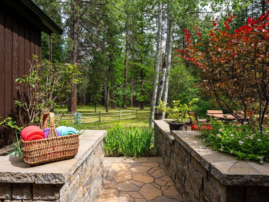 Property Image 54