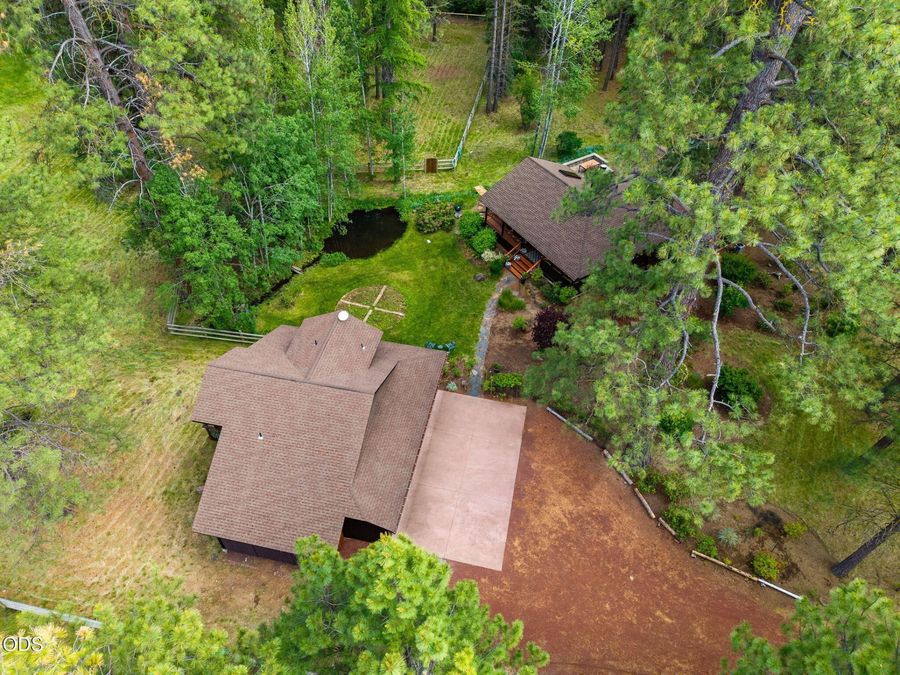 Property Image 62