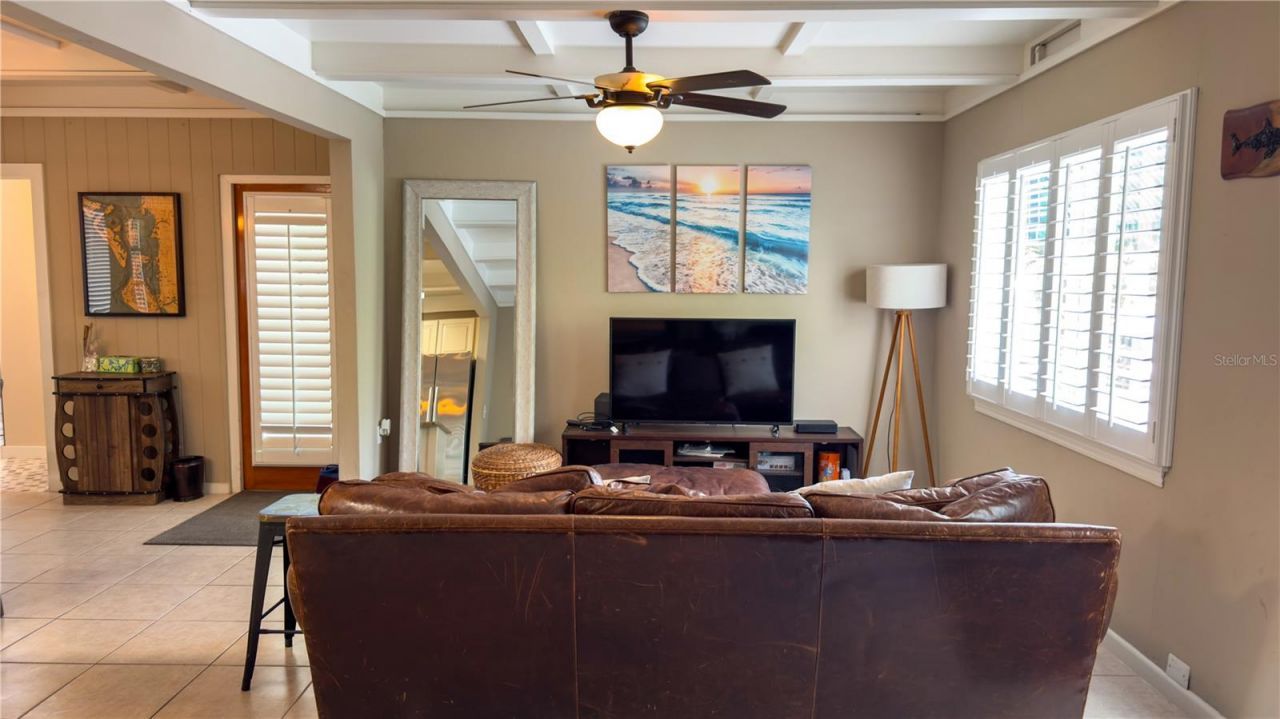 2475 W Paulstan Court , Sarasota, FL 34237 Photo