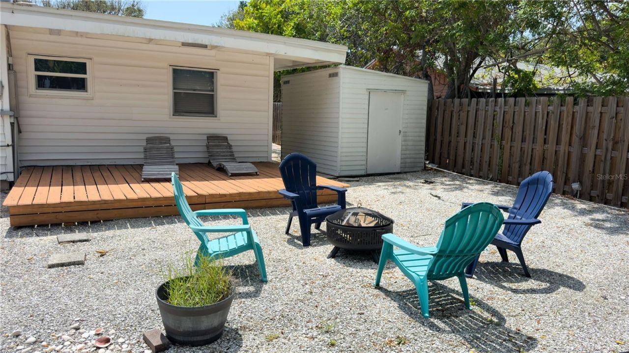2475 W Paulstan Court , Sarasota, FL 34237 Photo