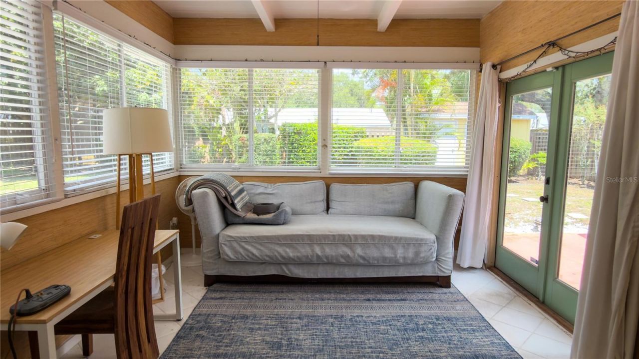 2475 W Paulstan Court , Sarasota, FL 34237 Photo