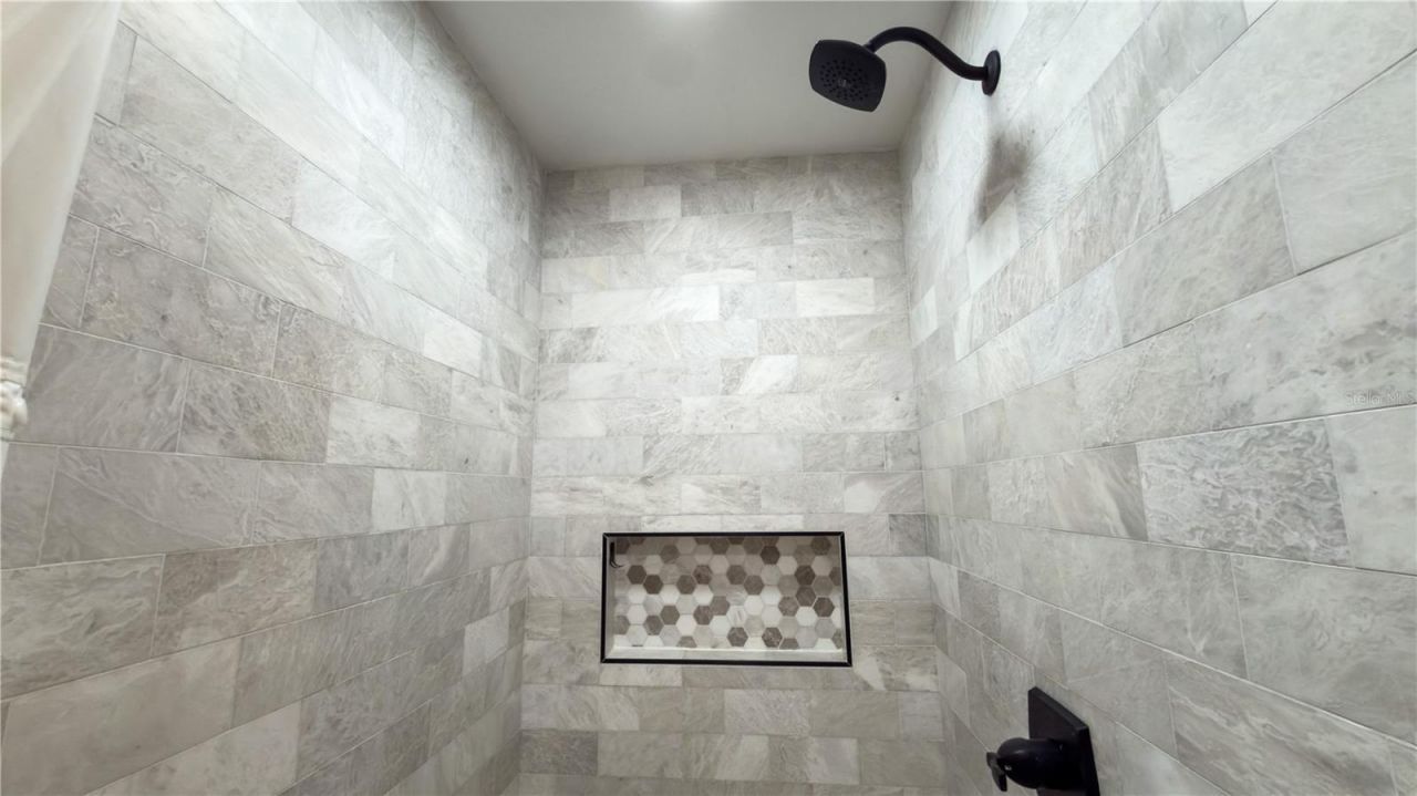 2475 W Paulstan Court , Sarasota, FL 34237 Photo