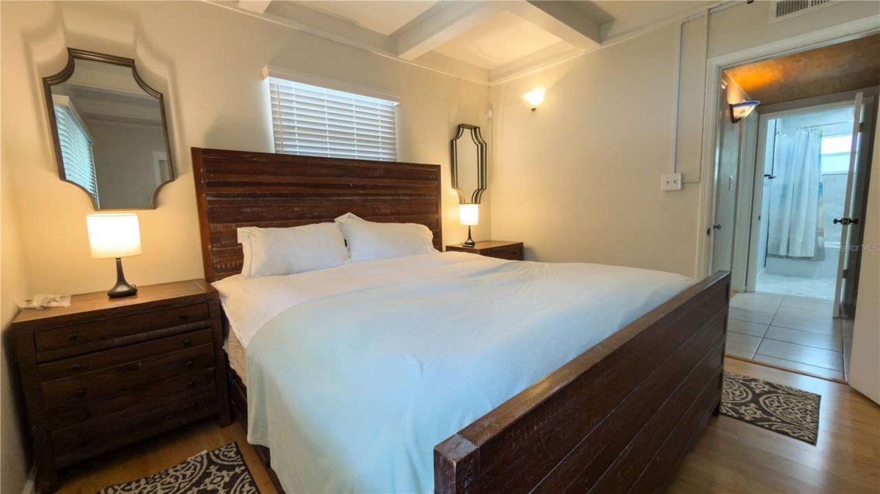2475 W Paulstan Court , Sarasota, FL 34237 Photo