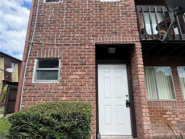 5012 DOWNING STREET , Unit 10, ORLANDO, FL 32839