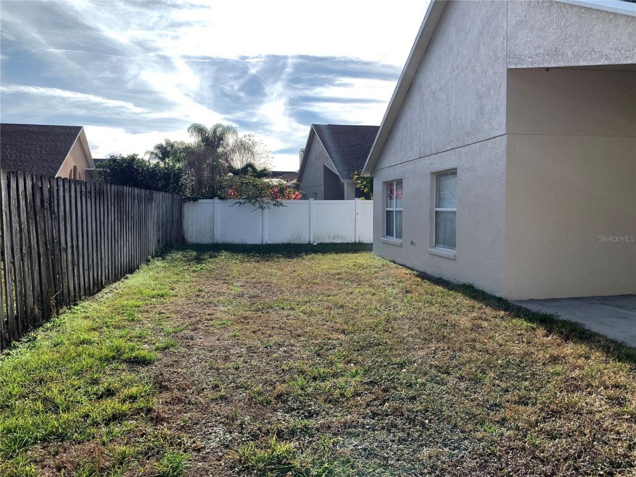 35 E Winter Park Street , Unit B, Orlando, FL 32804 Main Photo