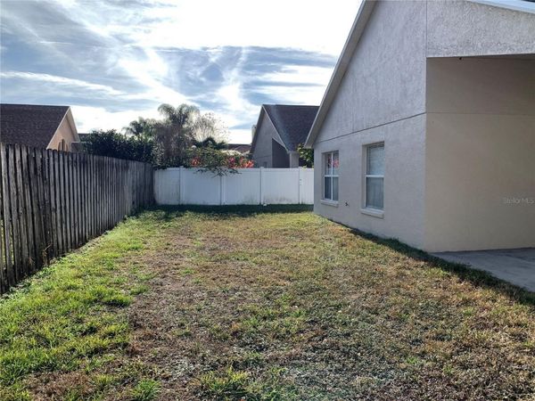 35 E WINTER PARK STREET , Unit B, ORLANDO, FL 32804