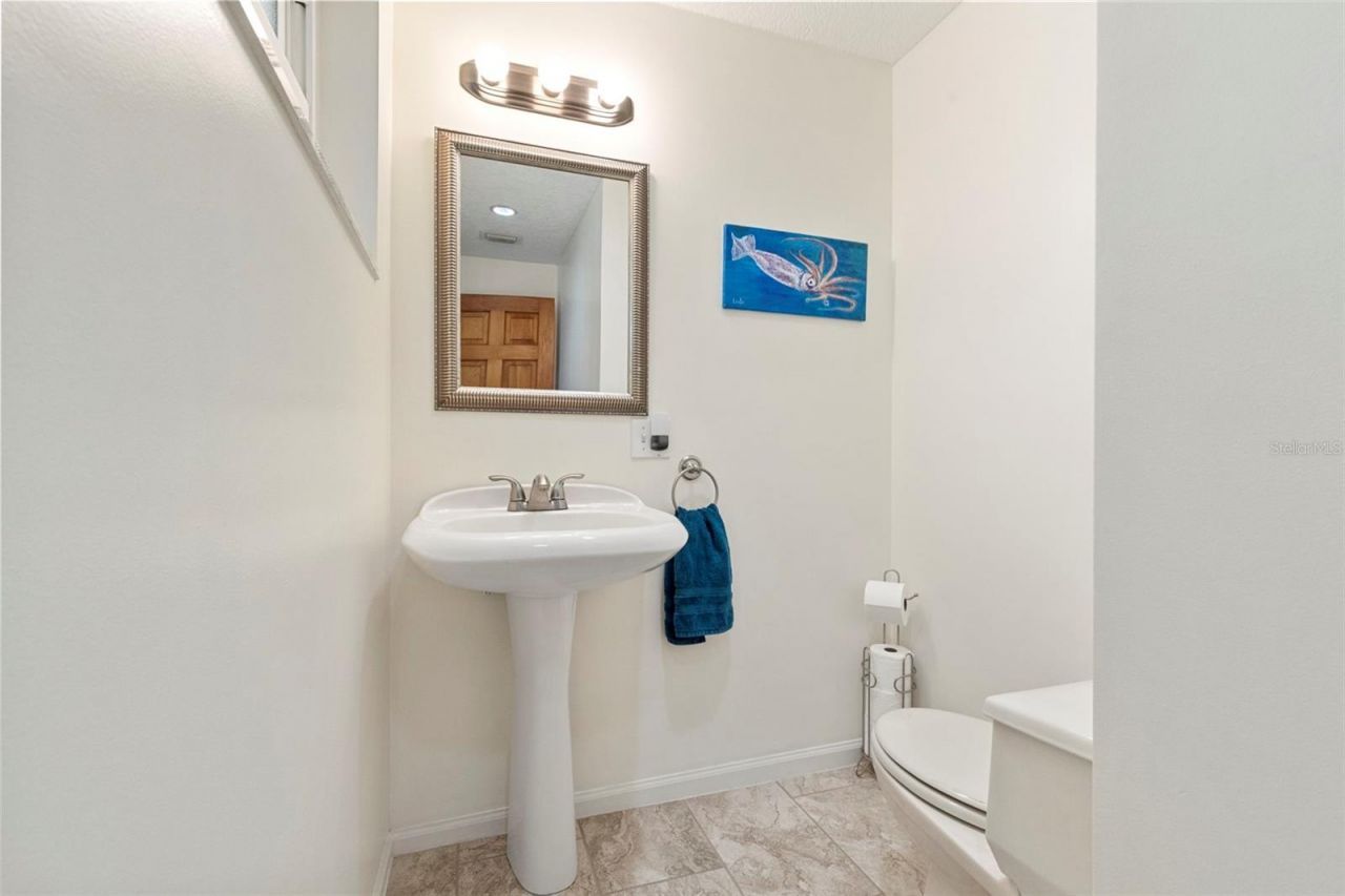 1035 Woodbrook Drive, Largo, FL 33770 Photo