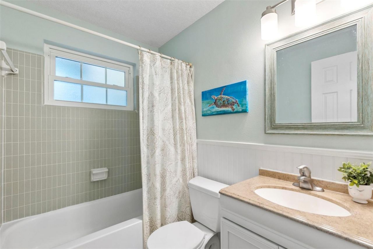 1035 Woodbrook Drive, Largo, FL 33770 Photo