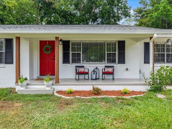 912 NE 17TH COURT , OCALA, FL 34470