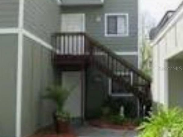 252 SCOTTSDALE SQ , Unit 252, WINTER PARK, FL 32792