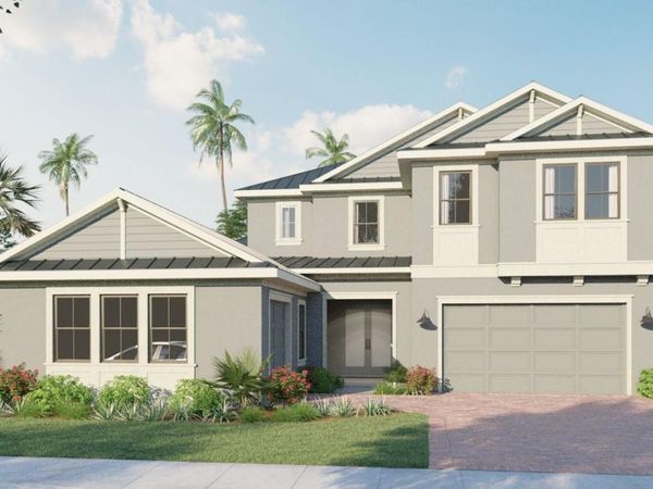 682 BOTTLEBRUSH WAY , TARPON SPRINGS, FL 34688