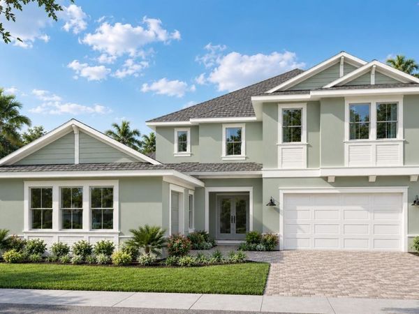 682 BOTTLEBRUSH WAY, TARPON SPRINGS, FL 34688