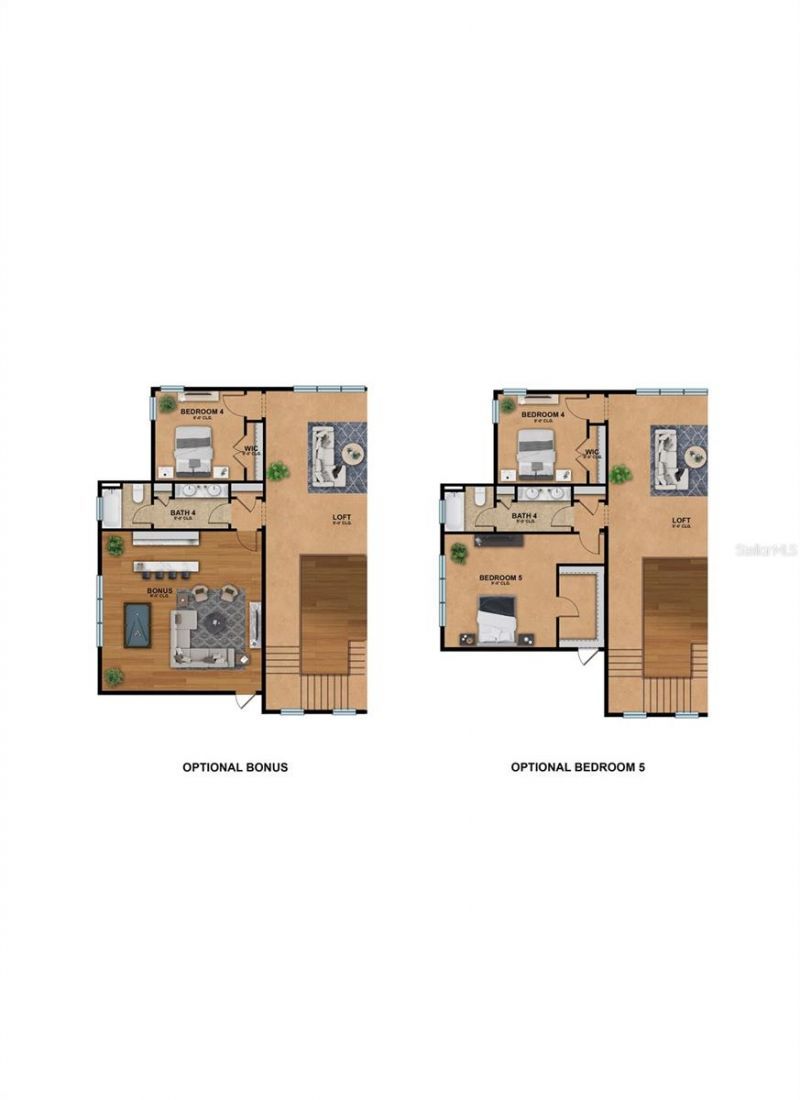 682 Bottlebrush Way, Tarpon Springs, FL 34688 Photo