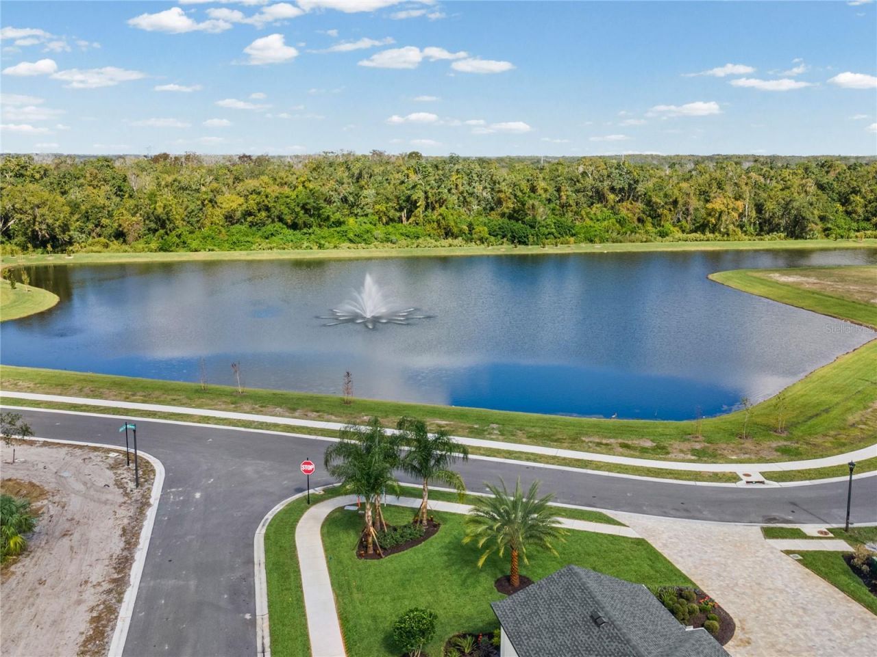 682 Bottlebrush Way, Tarpon Springs, FL 34688 Photo