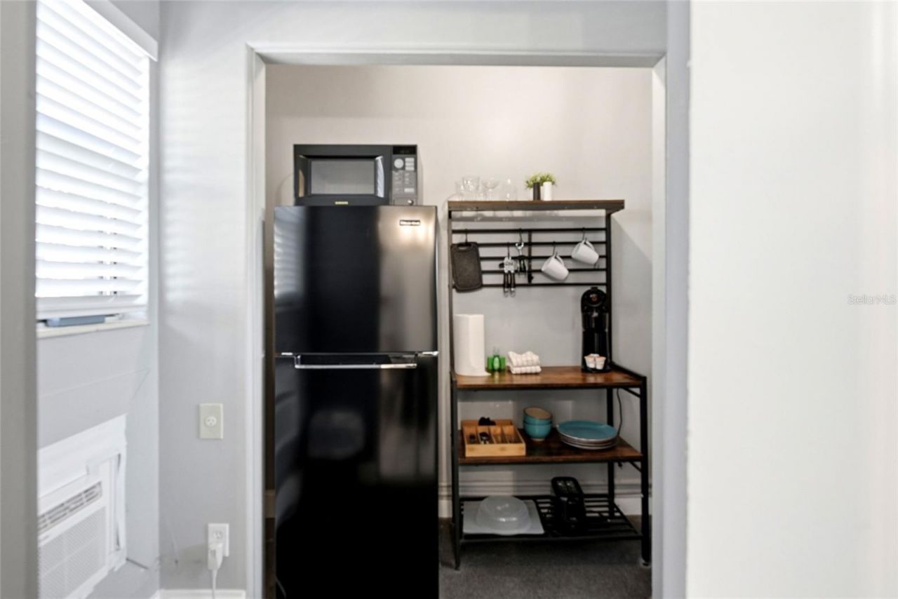 11965 Gulf Boulevard, Saint Petersburg, FL 33706 Photo