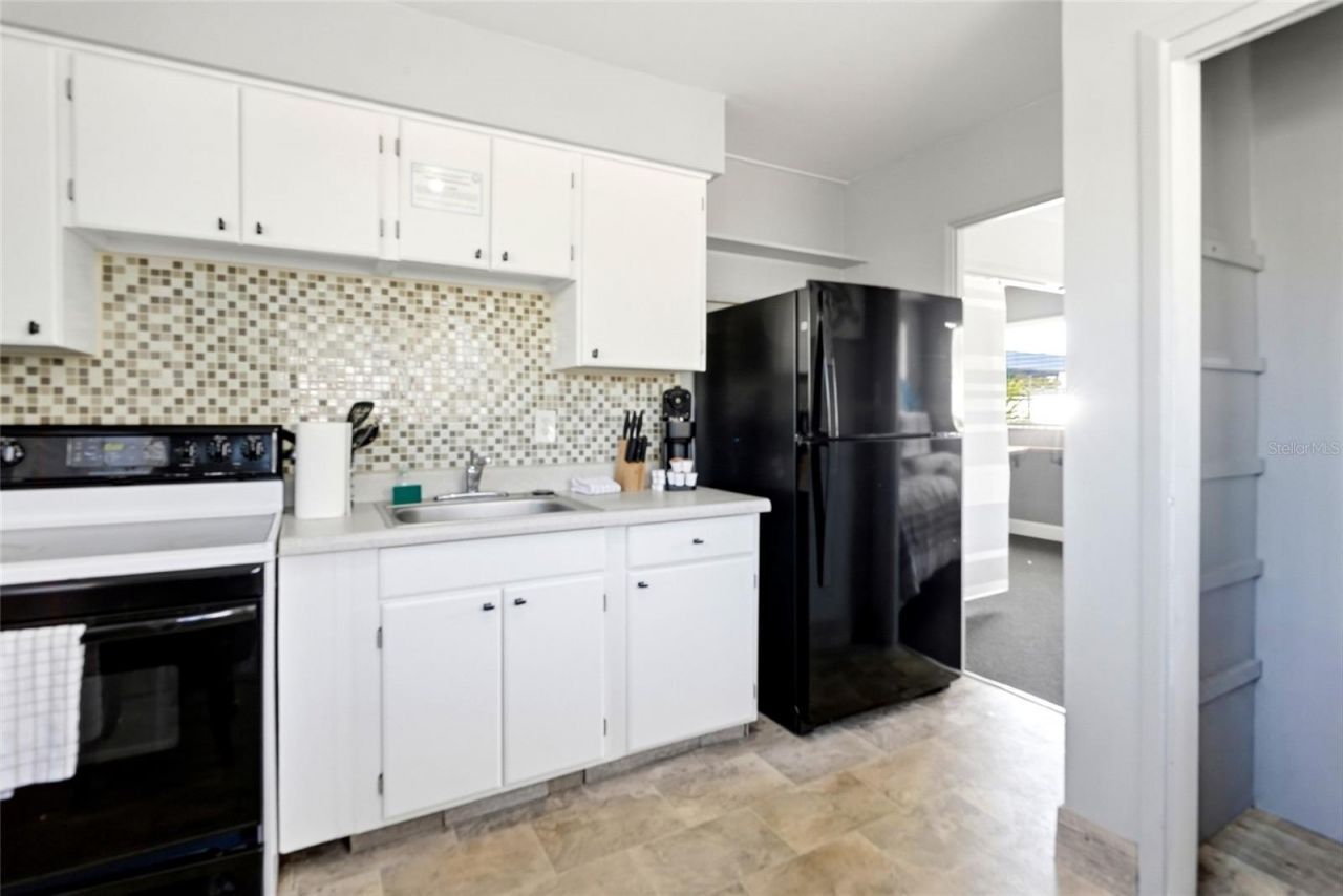 11965 Gulf Boulevard, Saint Petersburg, FL 33706 Photo