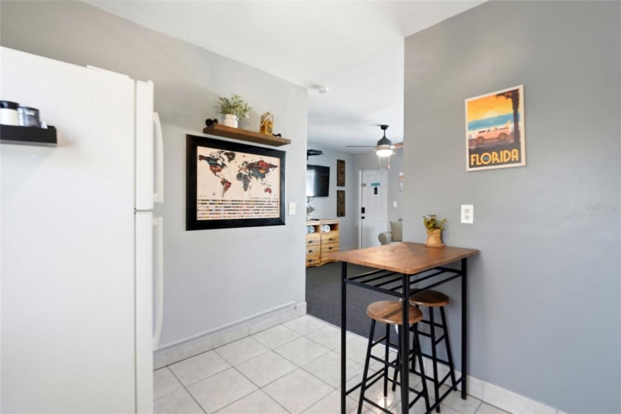 11965 Gulf Boulevard, Saint Petersburg, FL 33706 Photo