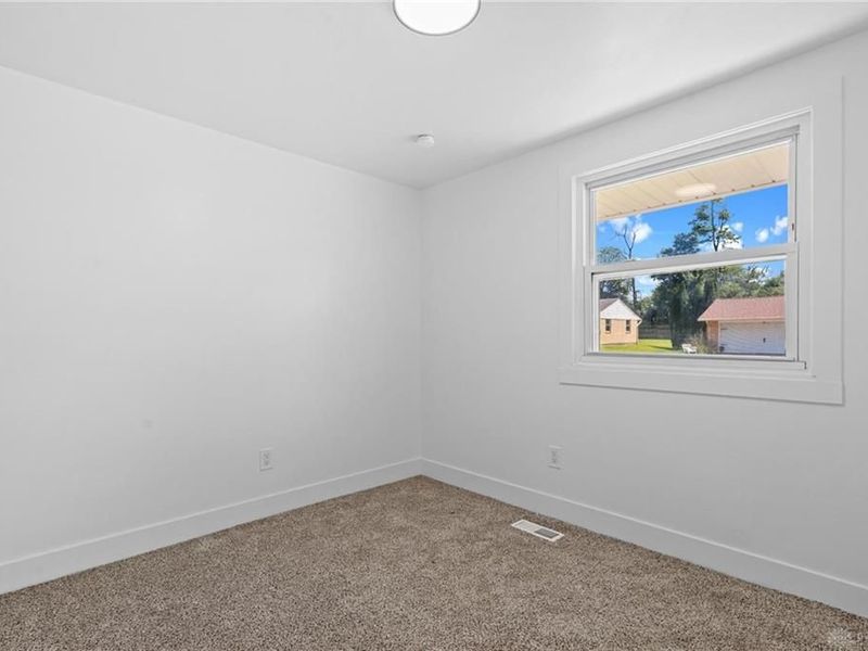 6815 Alter Road, Dayton, OH 45424 Photo 12