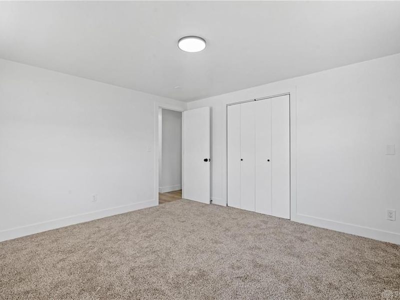 6815 Alter Road, Dayton, OH 45424 Photo 15