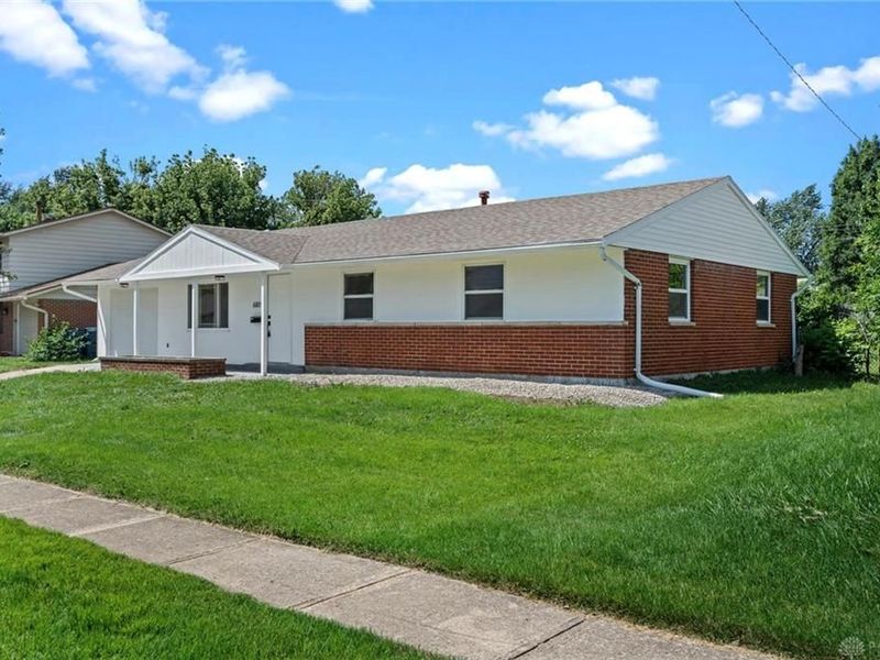 6815 Alter Road, Dayton, OH 45424 Photo 19