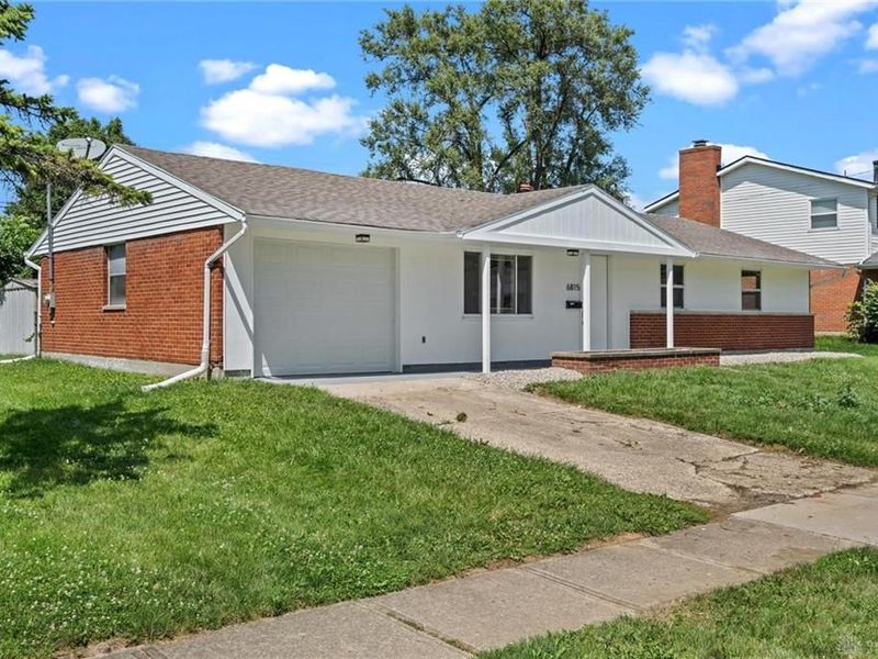 6815 Alter Road, Dayton, OH 45424 Photo 20