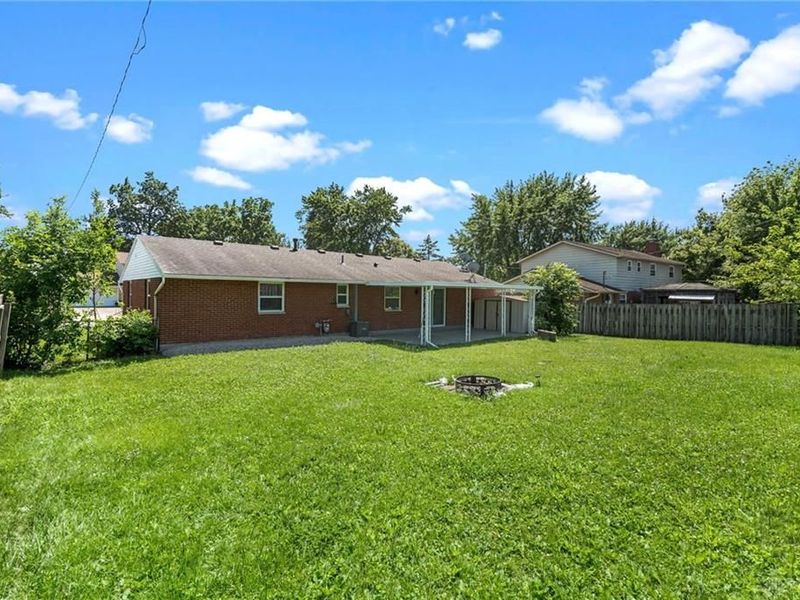 6815 Alter Road, Dayton, OH 45424 Photo 22