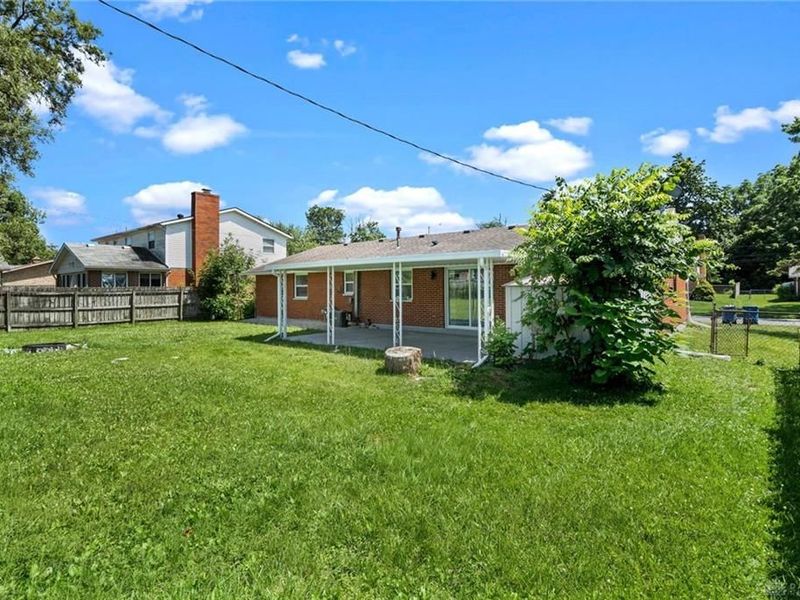 6815 Alter Road, Dayton, OH 45424 Photo 23