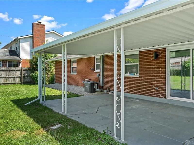 6815 Alter Road, Dayton, OH 45424 Photo 24