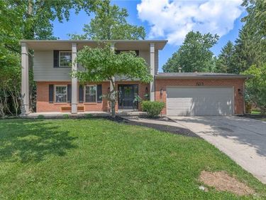 5001 Polen Drive, Kettering, OH 45440