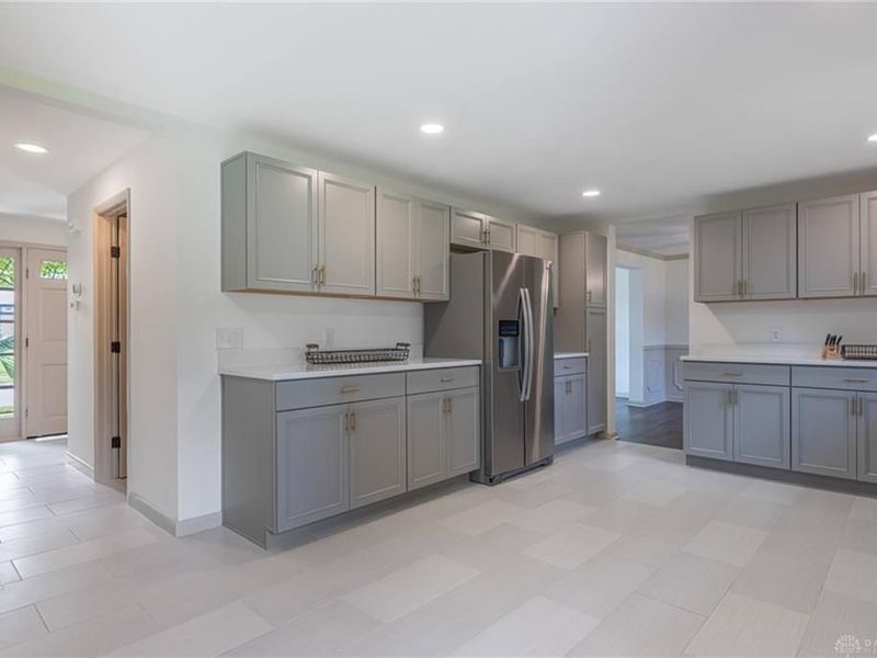 5001 Polen Drive, Kettering, OH 45440 Photo 10