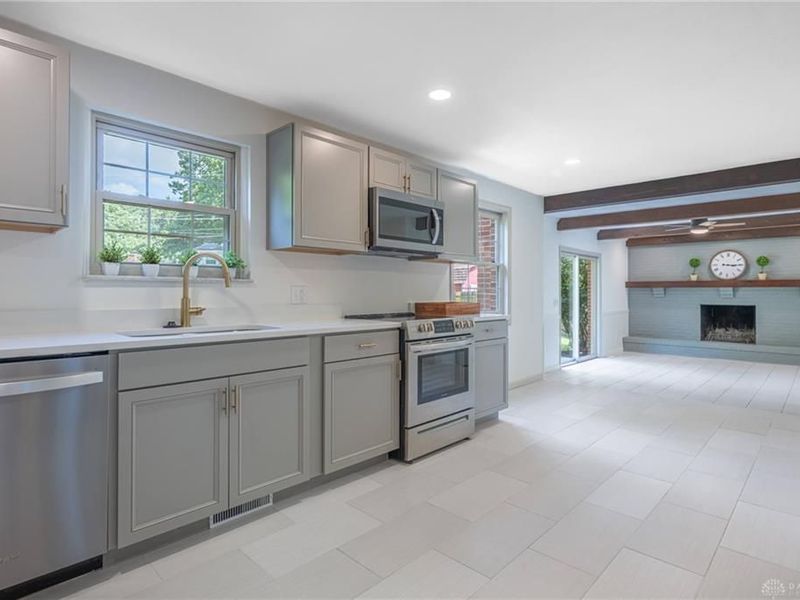 5001 Polen Drive, Kettering, OH 45440 Photo 15