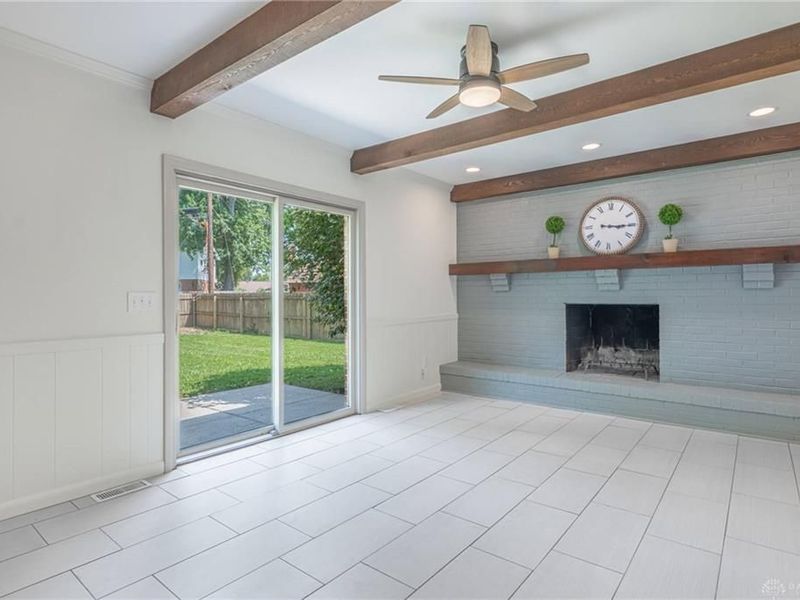 5001 Polen Drive, Kettering, OH 45440 Photo 16