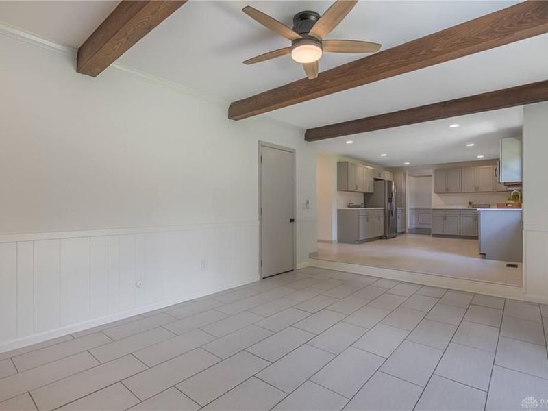 5001 Polen Drive, Kettering, OH 45440 Photo 17
