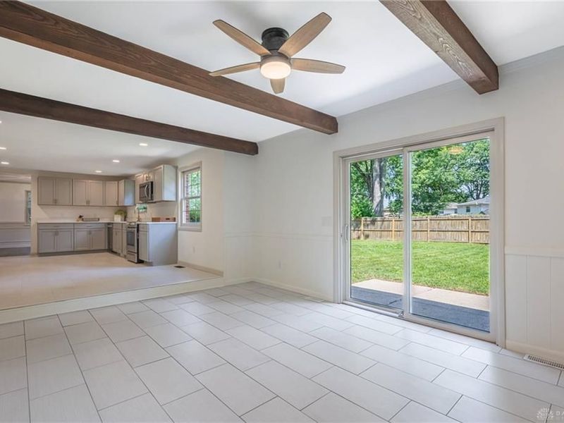 5001 Polen Drive, Kettering, OH 45440 Photo 18