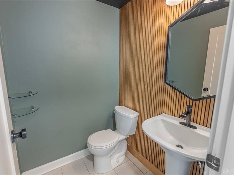 5001 Polen Drive, Kettering, OH 45440 Photo 19