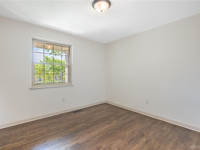 5001 Polen Drive, Kettering, OH 45440 Photo 22