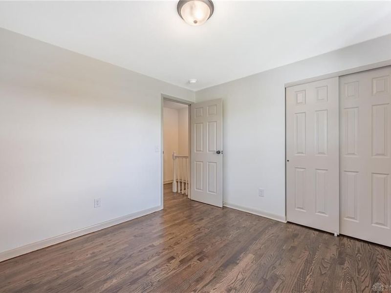 5001 Polen Drive, Kettering, OH 45440 Photo 23