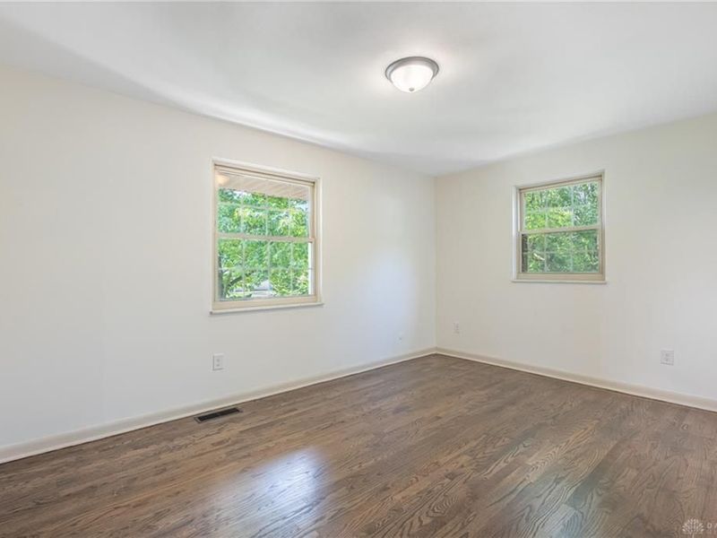 5001 Polen Drive, Kettering, OH 45440 Photo 24