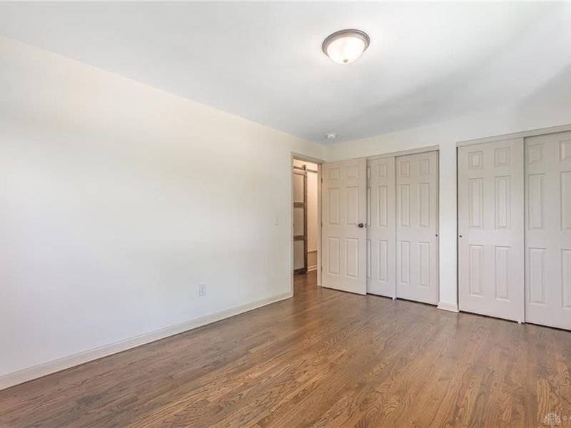 5001 Polen Drive, Kettering, OH 45440 Photo 26