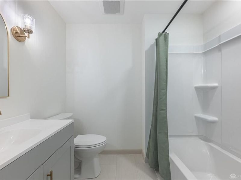 5001 Polen Drive, Kettering, OH 45440 Photo 28