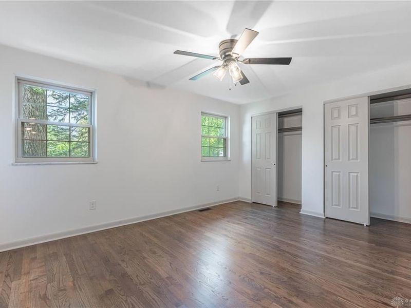 5001 Polen Drive, Kettering, OH 45440 Photo 30