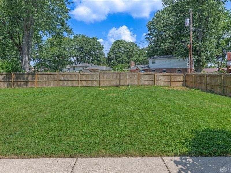 5001 Polen Drive, Kettering, OH 45440 Photo 38