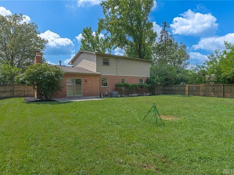 5001 Polen Drive, Kettering, OH 45440 Photo 39
