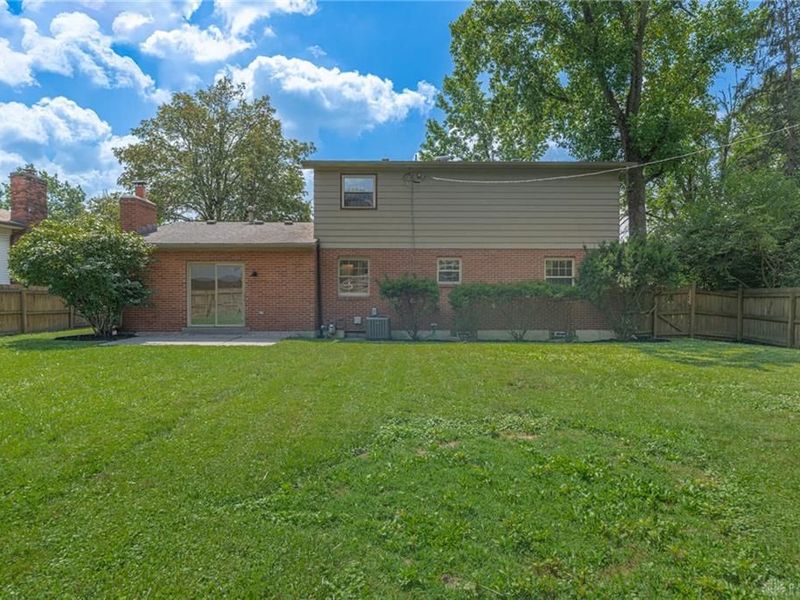 5001 Polen Drive, Kettering, OH 45440 Photo 40