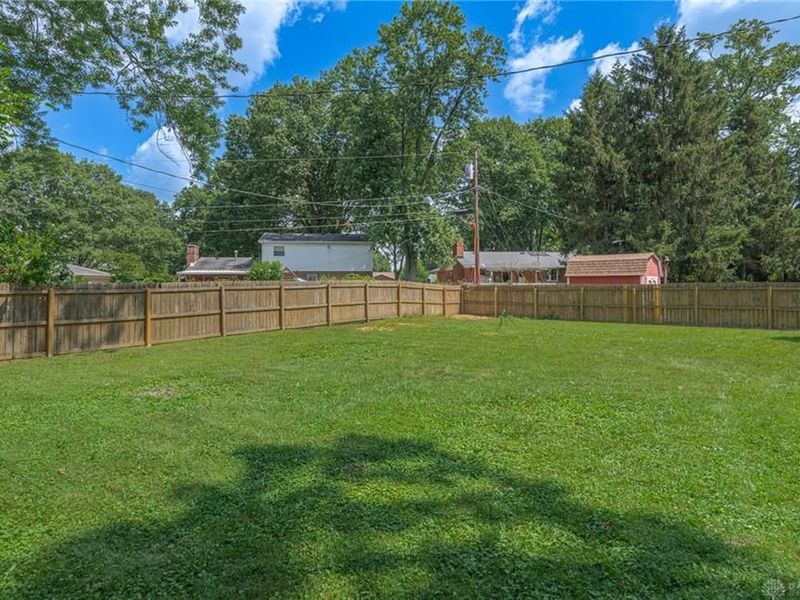 5001 Polen Drive, Kettering, OH 45440 Photo 41