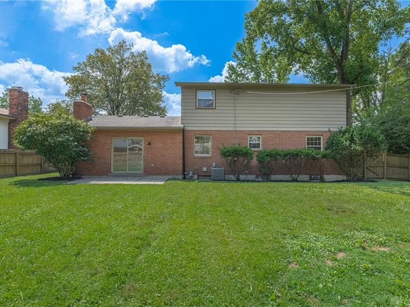5001 Polen Drive, Kettering, OH 45440 Photo 42