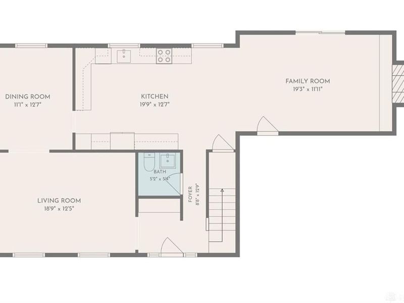 5001 Polen Drive, Kettering, OH 45440 Photo 43